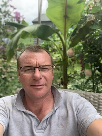 u159289394 OnlyFans picture