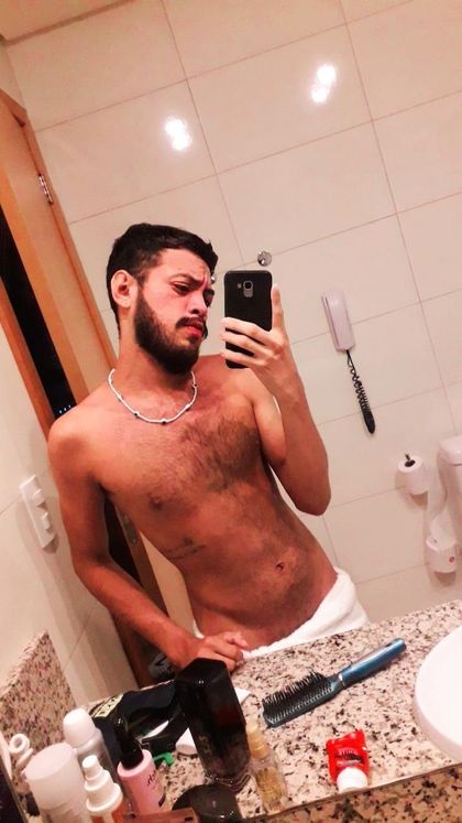 andeersonn OnlyFans picture