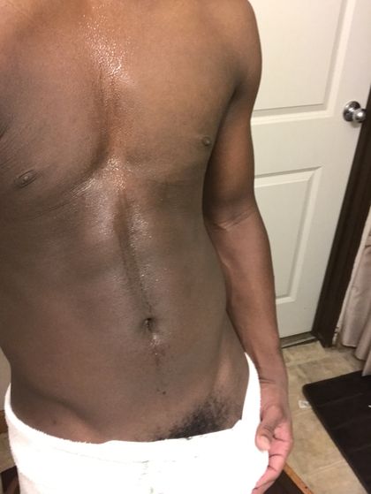 okayjayx OnlyFans picture