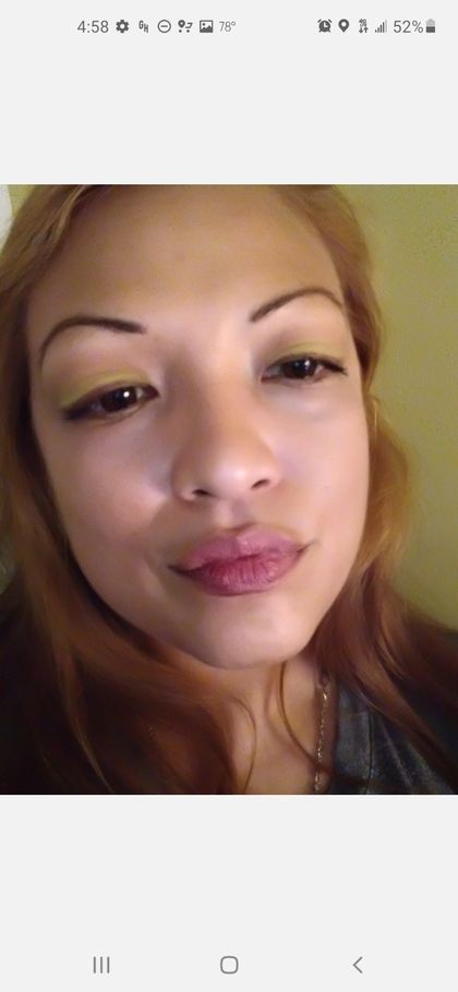 asiansensation420 OnlyFans picture