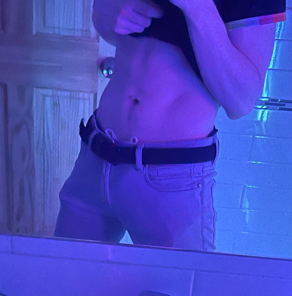 jlonghillxxx OnlyFans profile picture