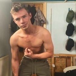 robertanthony0f OnlyFans picture