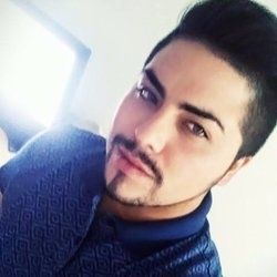 fabianmanriqes OnlyFans picture