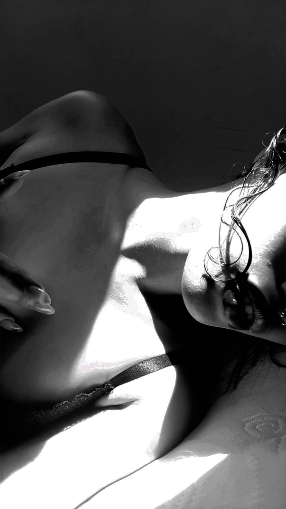 valerygirlfriend OnlyFans profile picture