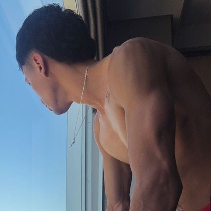 andycolxx OnlyFans picture