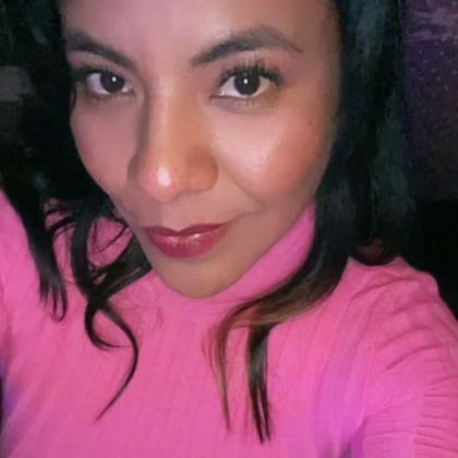 cristymontesi OnlyFans picture