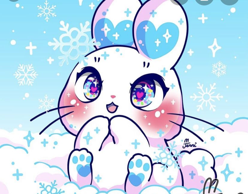 pnwsnowbunny OnlyFans profile picture