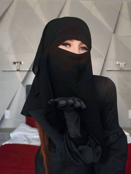 jamila_muslim OnlyFans picture