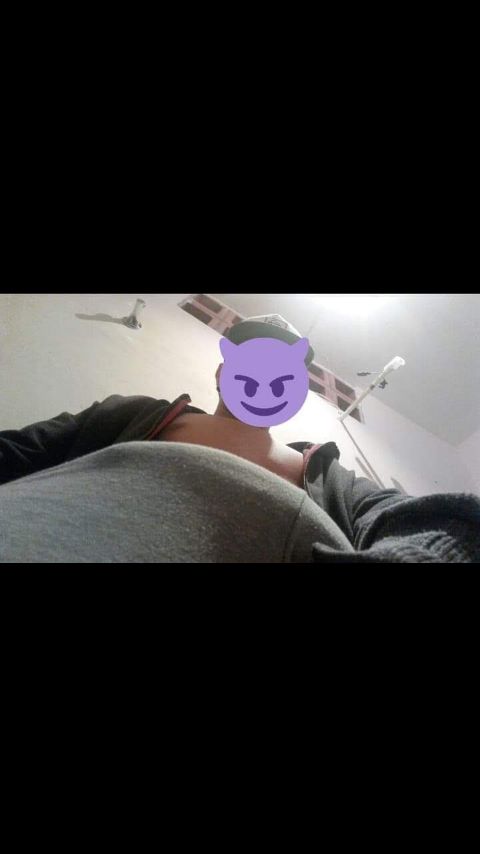 lamaquina1995 OnlyFans profile picture