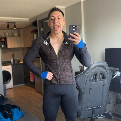 alejandroelrey21 OnlyFans picture