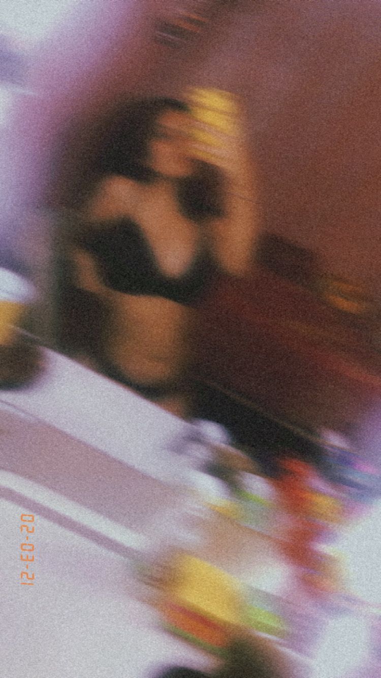 venuuuus OnlyFans profile picture