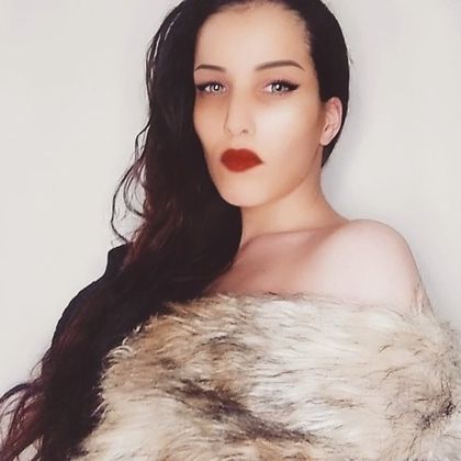 theonlyjasminevalentine OnlyFans picture
