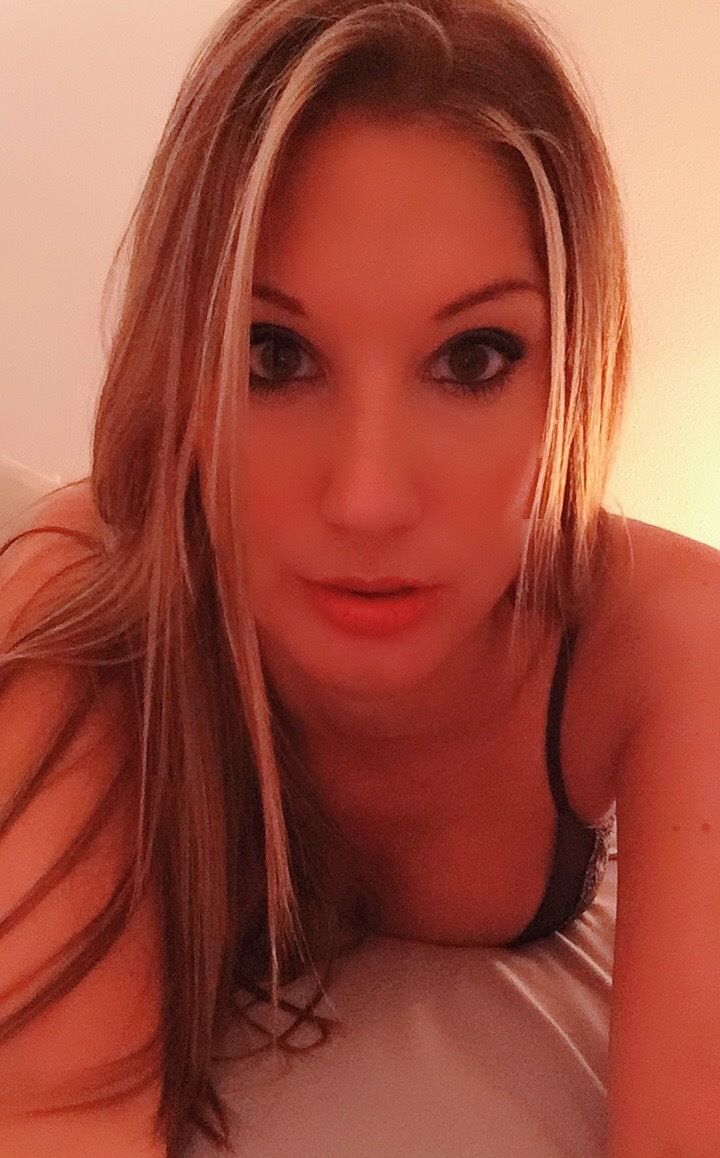 lelebeli OnlyFans profile picture