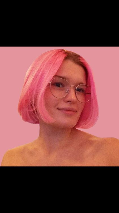 pinkannieh OnlyFans picture