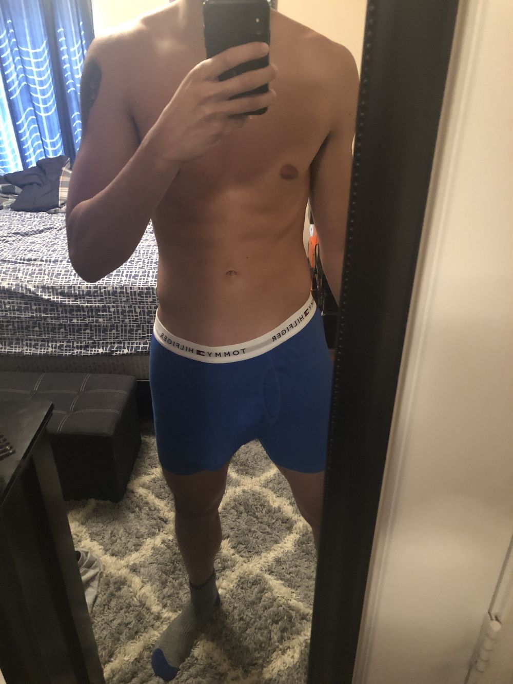 druvy OnlyFans profile picture