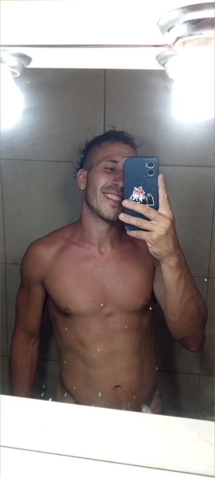 facurocanrol OnlyFans picture