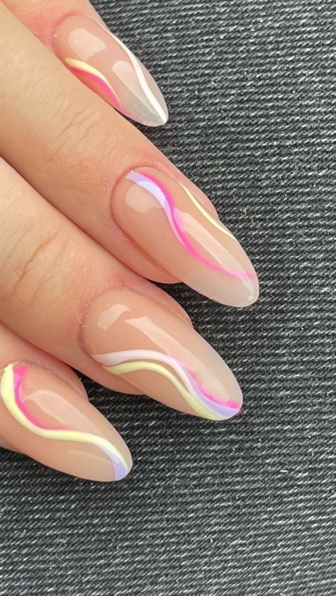browneyes8484 OnlyFans profile picture