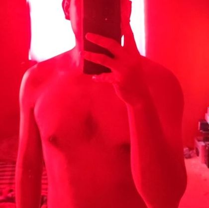 king45990631 OnlyFans picture