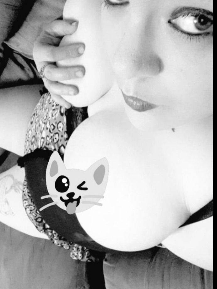 bipolarprincess1989 OnlyFans profile picture
