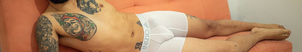 rrfree OnlyFans profile picture