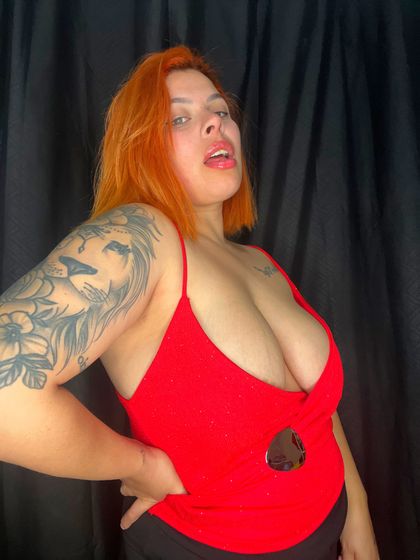 thesensualmom OnlyFans picture