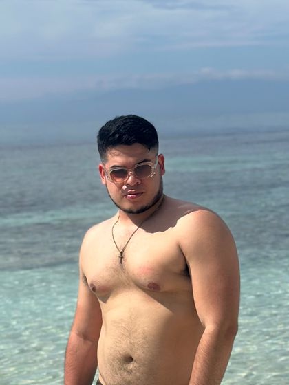 itzanfree OnlyFans picture