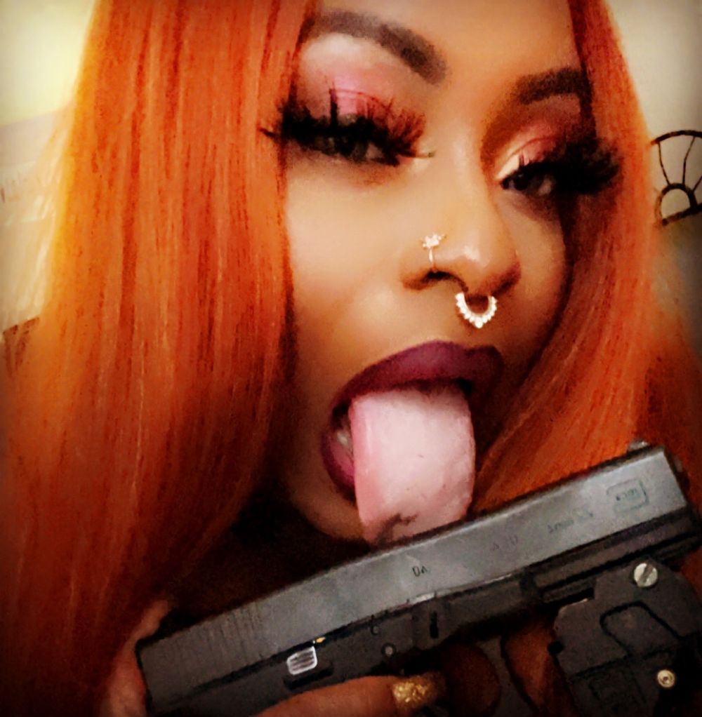 billiondolla_lips OnlyFans profile picture