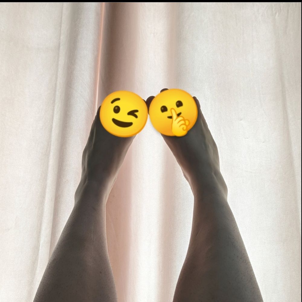 feety_byrd OnlyFans profile picture