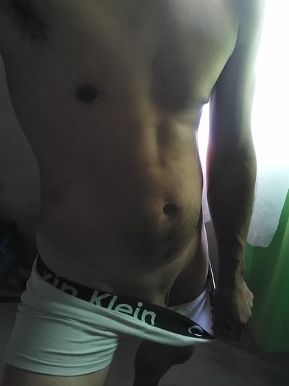 little666devil OnlyFans picture