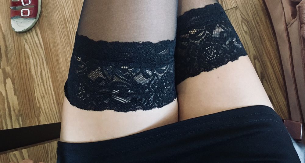 u75325850 OnlyFans profile picture