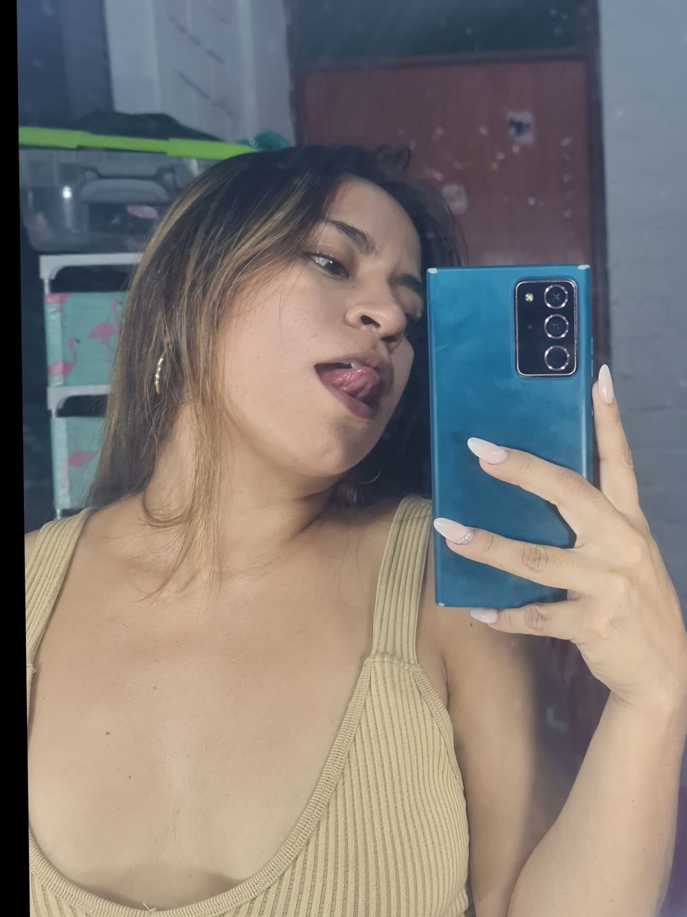 giaof21 OnlyFans profile picture