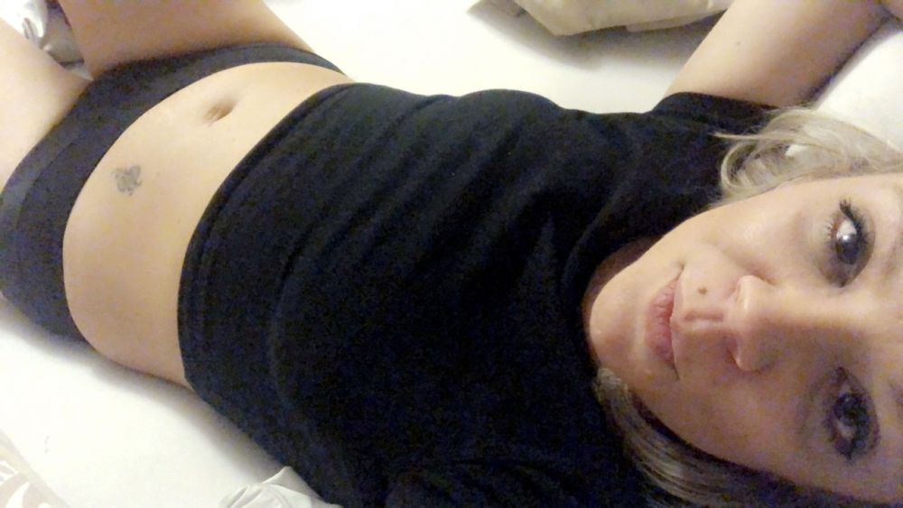 yourfavoritecandi OnlyFans profile picture