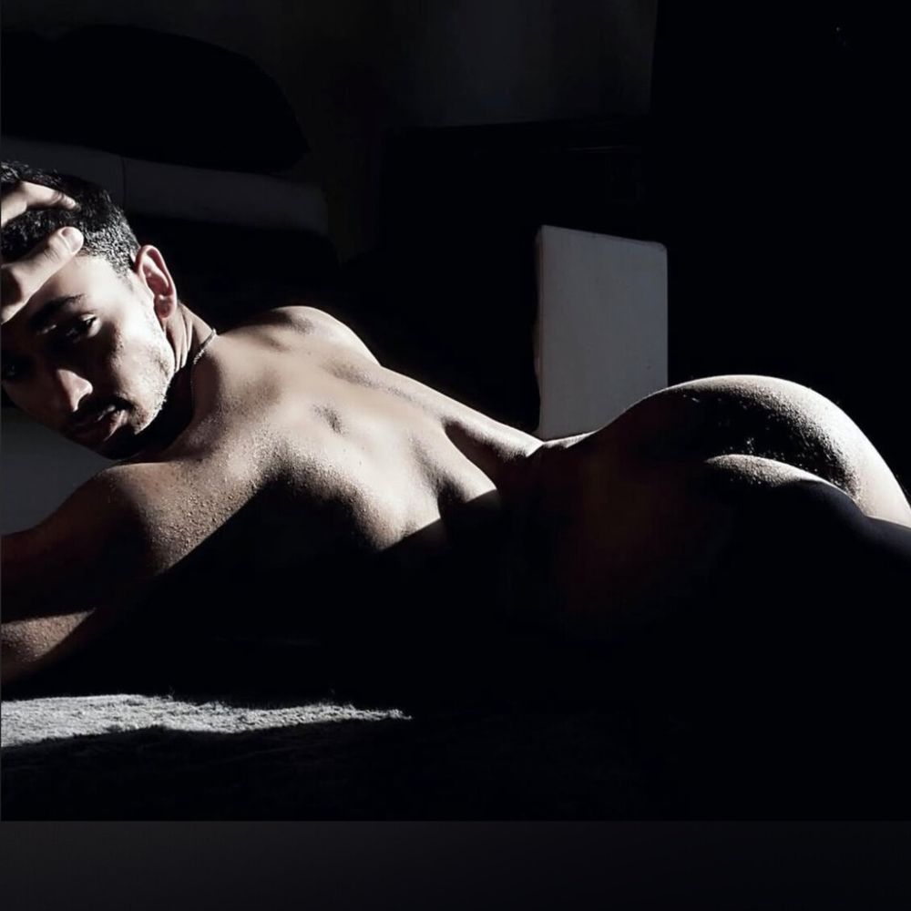 gipsyboysteve OnlyFans profile picture