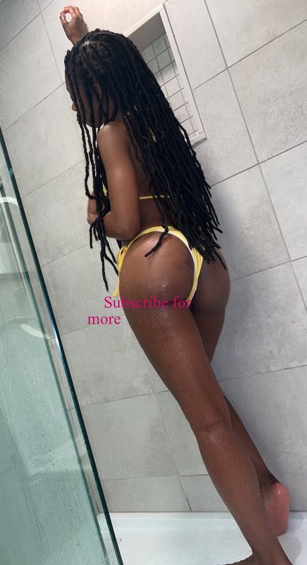 theefunnyg OnlyFans profile picture