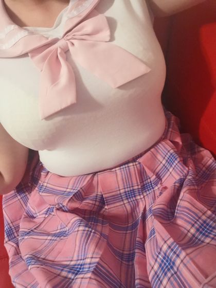 hani.mami OnlyFans picture