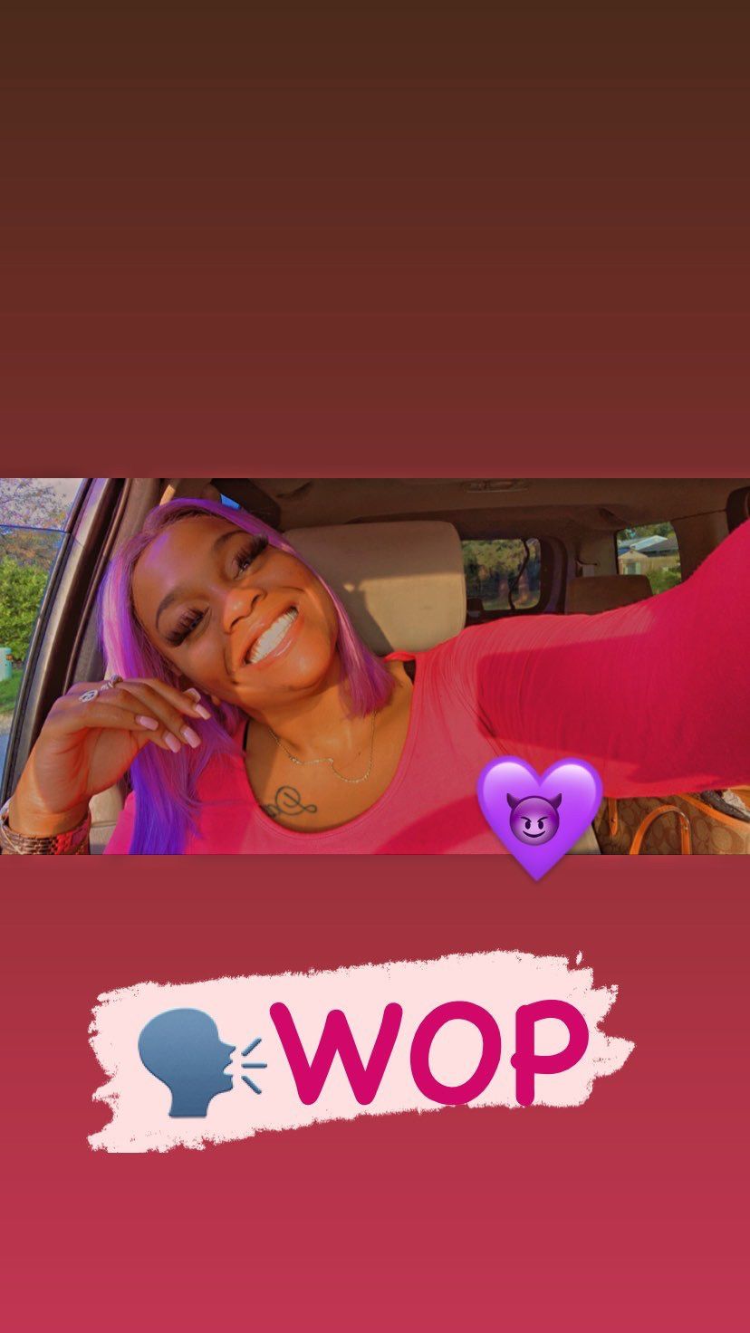 cubanmami92 OnlyFans profile picture
