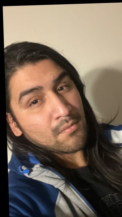 valdeazy OnlyFans picture