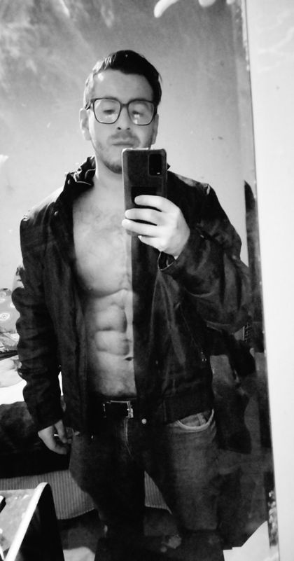 enzogio21 OnlyFans picture