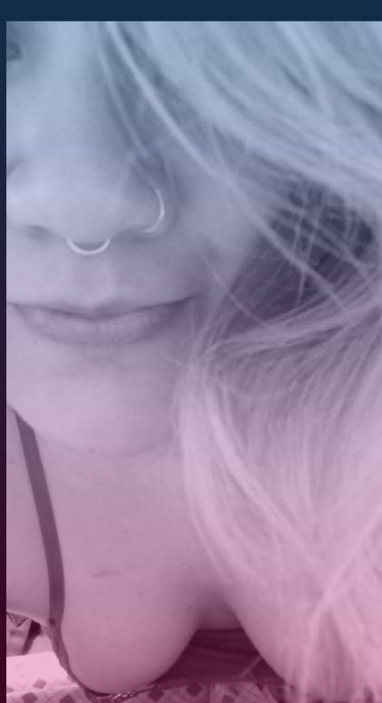 pumpkinboo33 OnlyFans picture