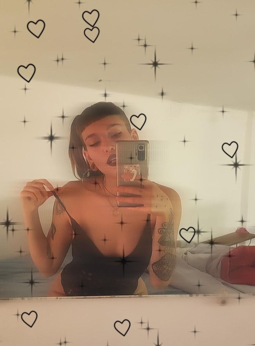 fueguitofree OnlyFans profile picture
