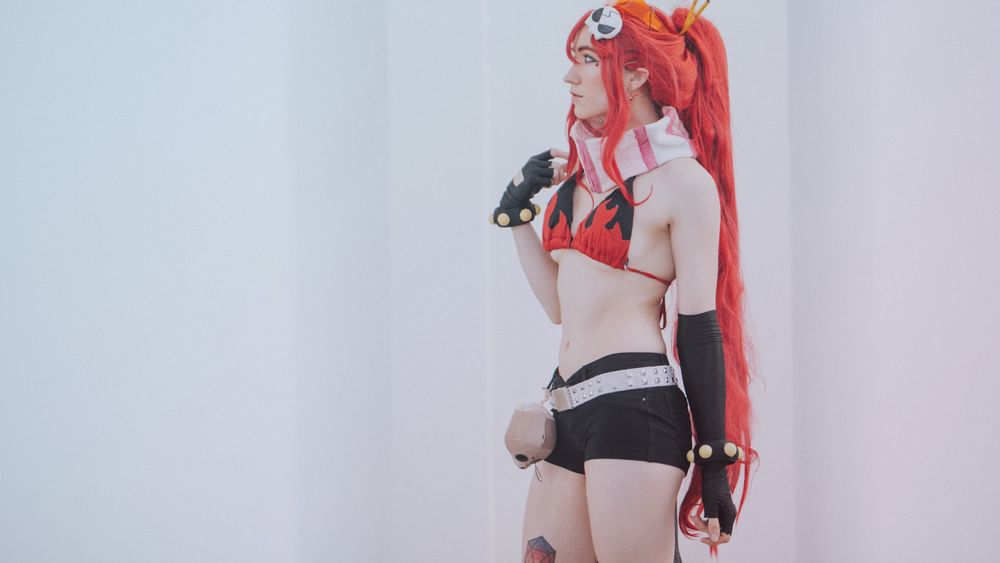 tsundereraki OnlyFans profile picture