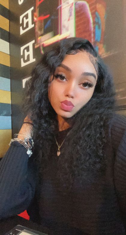 prettiejay13 OnlyFans picture