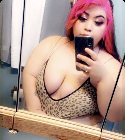 666babydoll666 OnlyFans picture