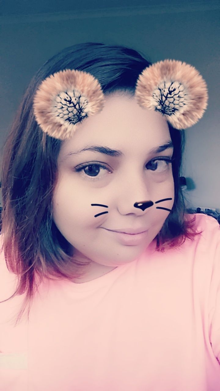 taylor4997 OnlyFans profile picture