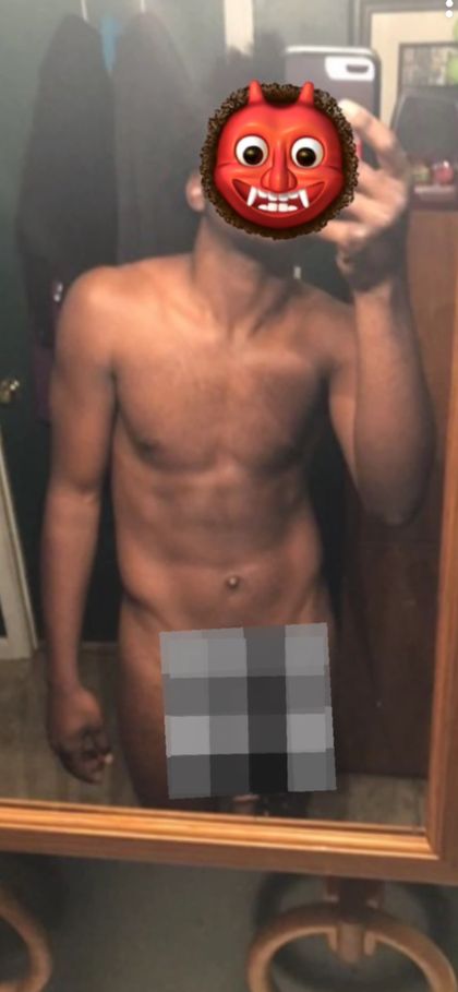 demontime.3 OnlyFans picture