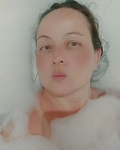 u315853174 OnlyFans picture