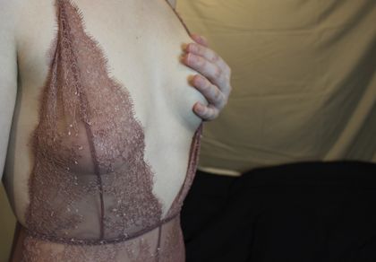 missvioletgallery OnlyFans picture