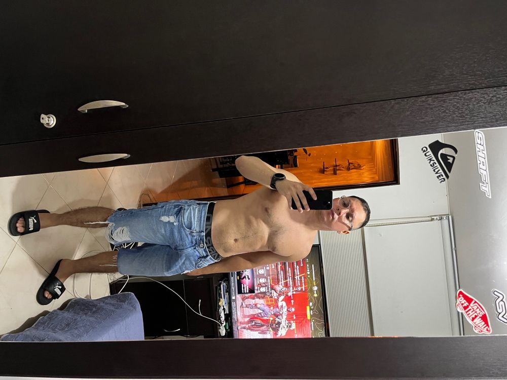 jeg7777 OnlyFans profile picture