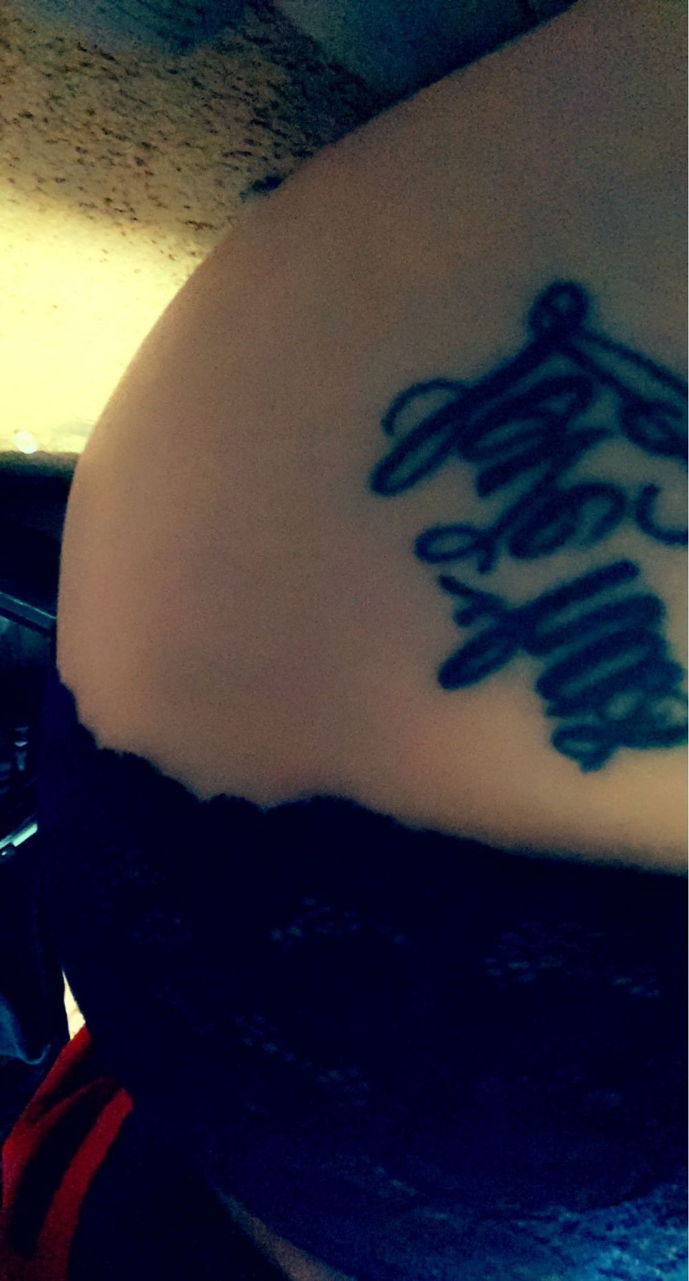 buhbekay OnlyFans profile picture