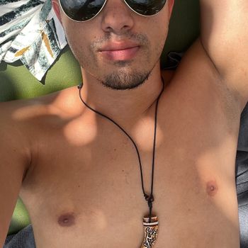 DeLuca